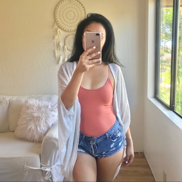 ❌SOLD OUT❌ - Picture 3 of 5